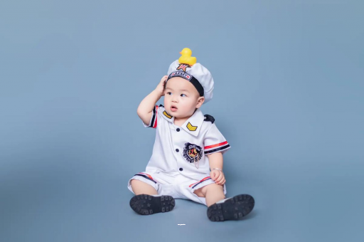 辽源宝宝不爱笑是智商低吗