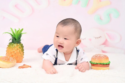 辽源2岁宝宝不吃饭妙招