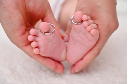 辽源宝宝发烧39度小妙招